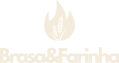 Brasa & Farinha